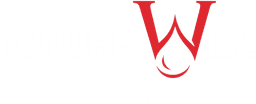 Future Will