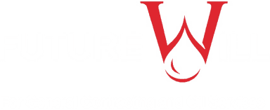 Future Will for General Contracts and Oil Services